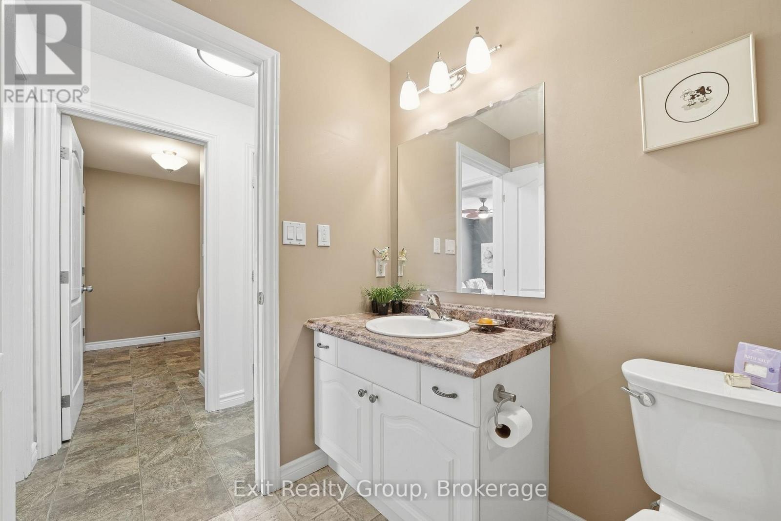 23 Mount Grove Crescent, Prince Edward County, Ontario  K0K 3L0 - Photo 15 - X13636810