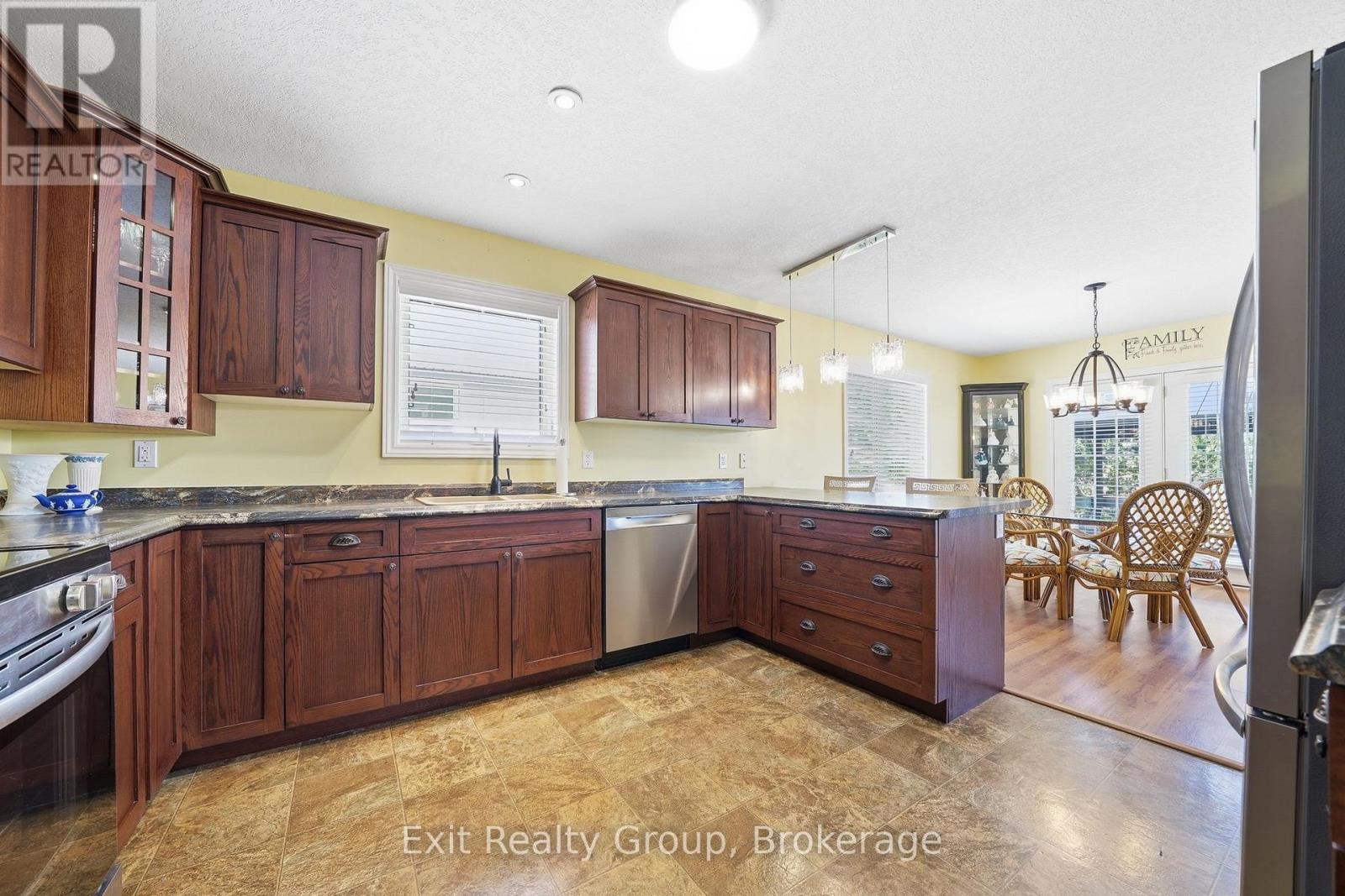23 Mount Grove Crescent, Prince Edward County, Ontario  K0K 3L0 - Photo 17 - X13636810