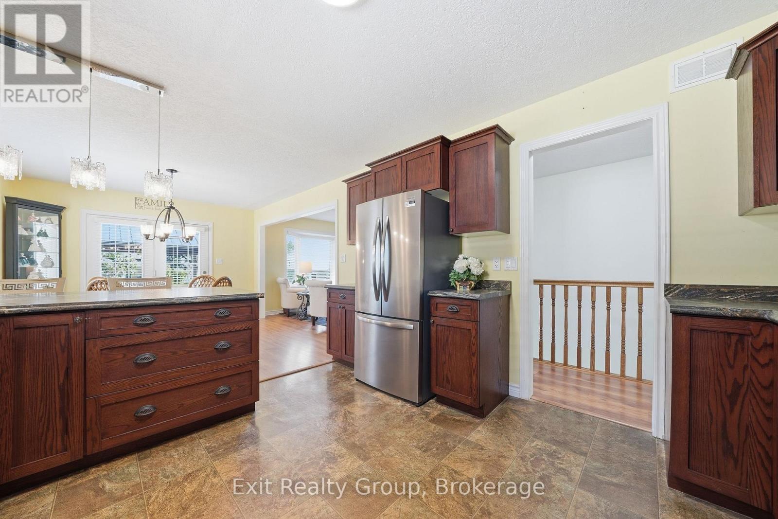 23 Mount Grove Crescent, Prince Edward County, Ontario  K0K 3L0 - Photo 18 - X13636810