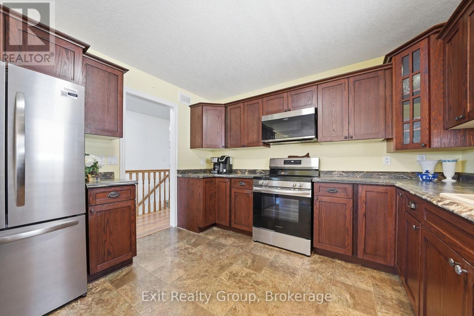 23 Mount Grove Crescent, Prince Edward County, Ontario  K0K 3L0 - Photo 19 - X13636810