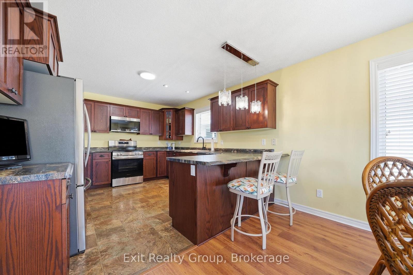 23 Mount Grove Crescent, Prince Edward County, Ontario  K0K 3L0 - Photo 20 - X13636810