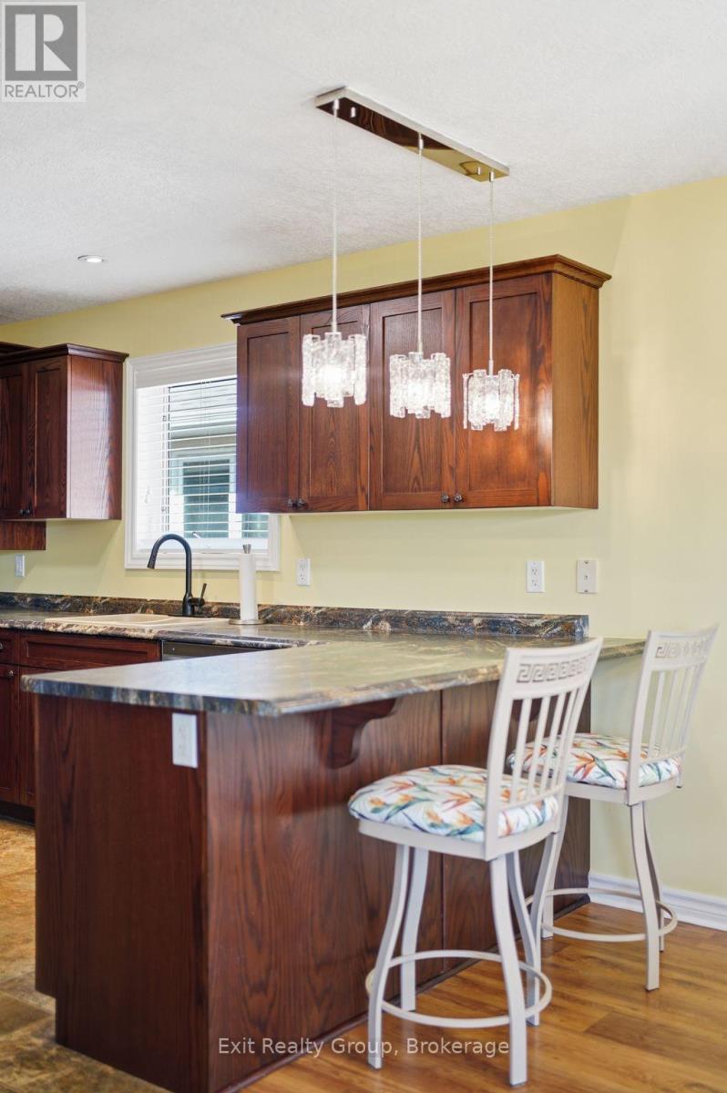 23 Mount Grove Crescent, Prince Edward County, Ontario  K0K 3L0 - Photo 21 - X13636810