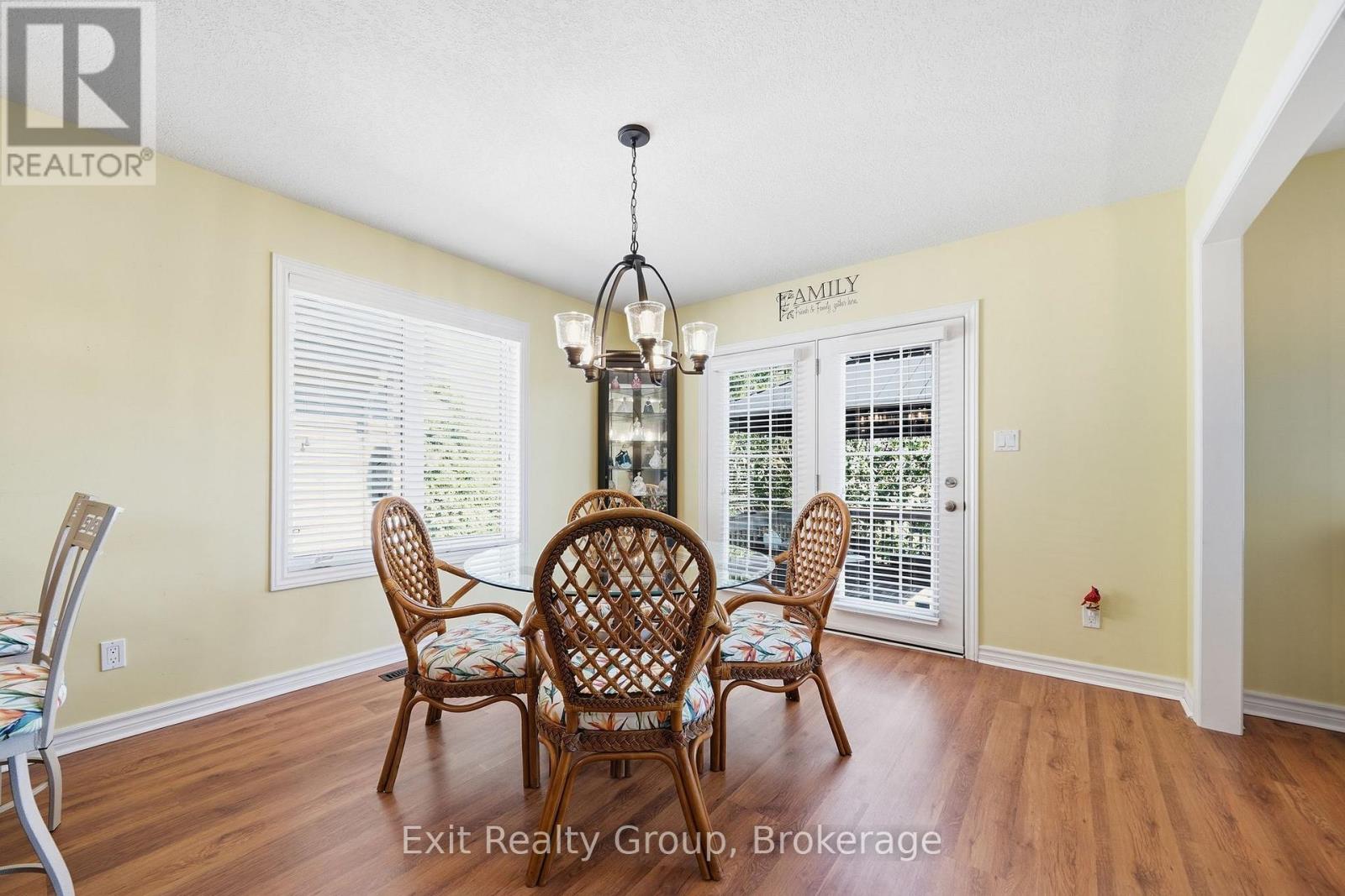 23 Mount Grove Crescent, Prince Edward County, Ontario  K0K 3L0 - Photo 22 - X13636810