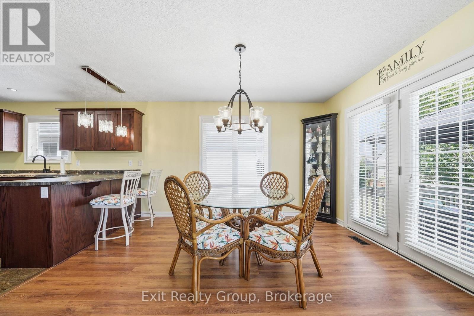 23 Mount Grove Crescent, Prince Edward County, Ontario  K0K 3L0 - Photo 23 - X13636810