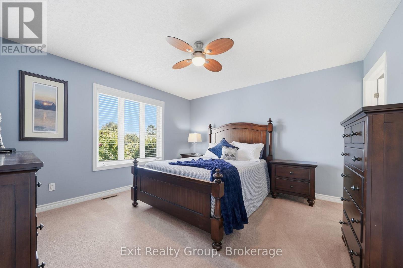 23 Mount Grove Crescent, Prince Edward County, Ontario  K0K 3L0 - Photo 28 - X13636810