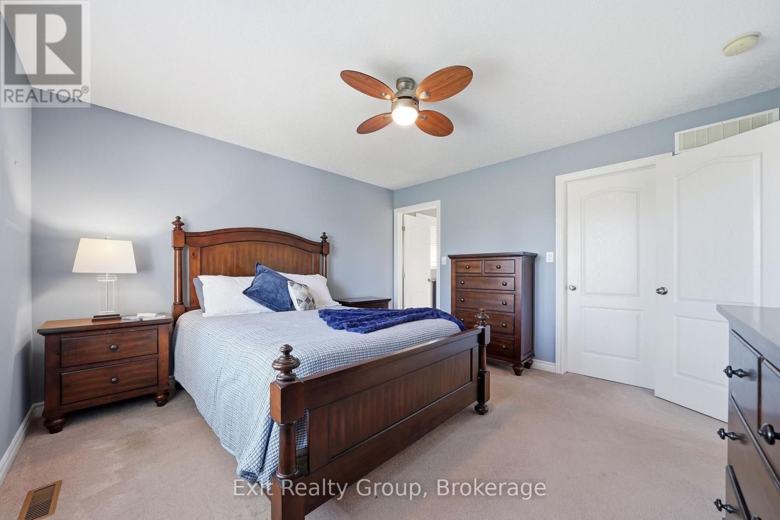 23 Mount Grove Crescent, Prince Edward County, Ontario  K0K 3L0 - Photo 29 - X13636810