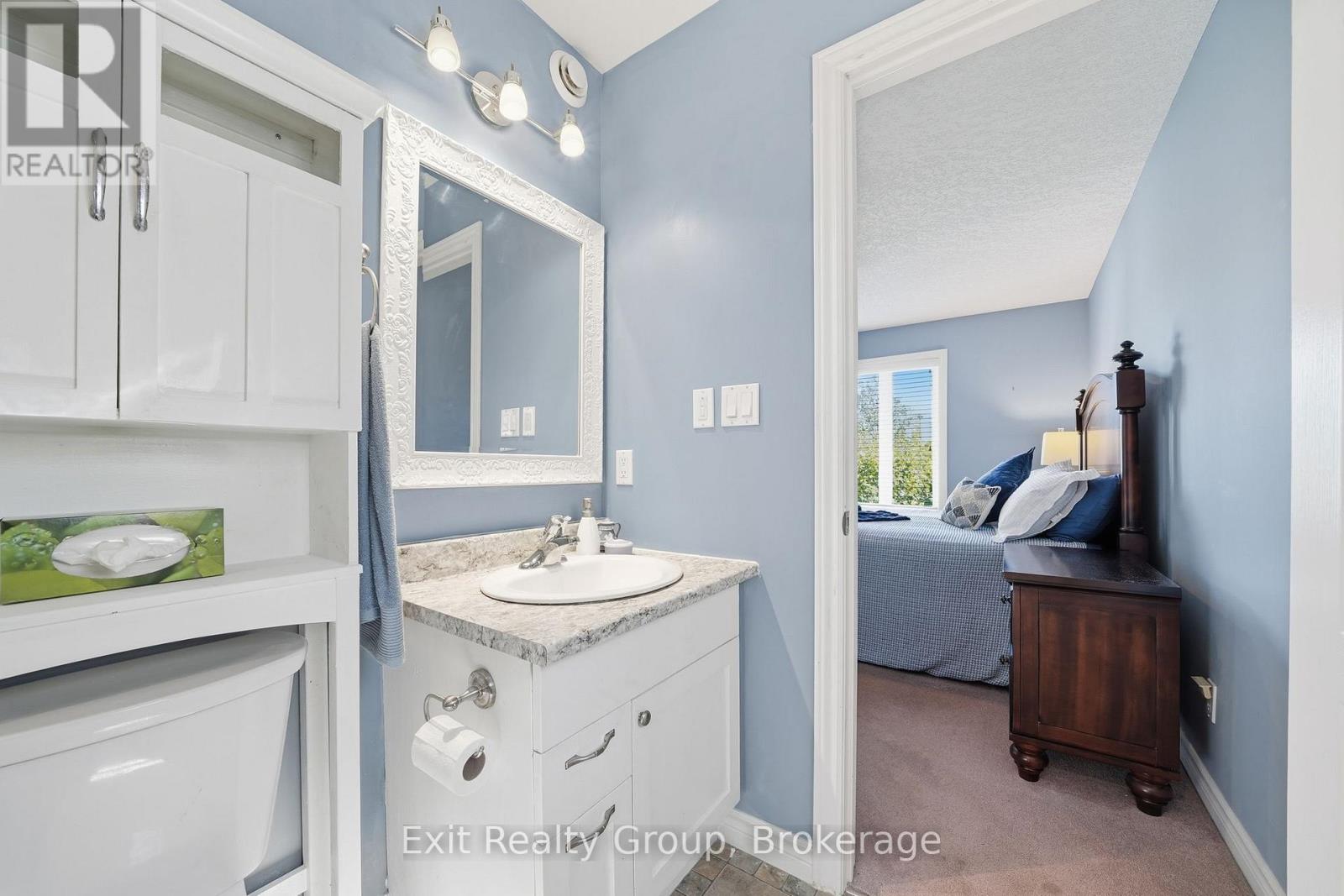 23 Mount Grove Crescent, Prince Edward County, Ontario  K0K 3L0 - Photo 31 - X13636810
