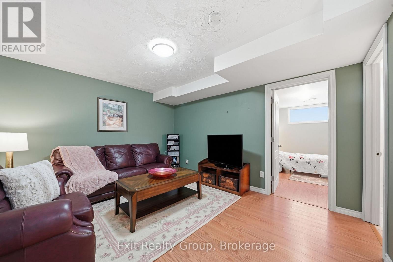 23 Mount Grove Crescent, Prince Edward County, Ontario  K0K 3L0 - Photo 32 - X13636810