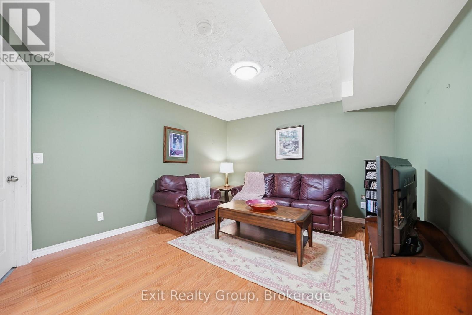 23 Mount Grove Crescent, Prince Edward County, Ontario  K0K 3L0 - Photo 34 - X13636810