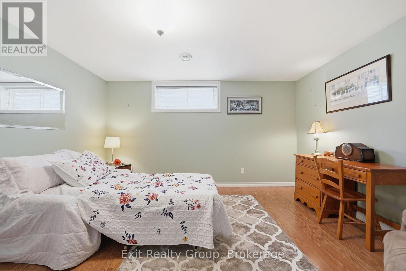 23 Mount Grove Crescent, Prince Edward County, Ontario  K0K 3L0 - Photo 35 - X13636810