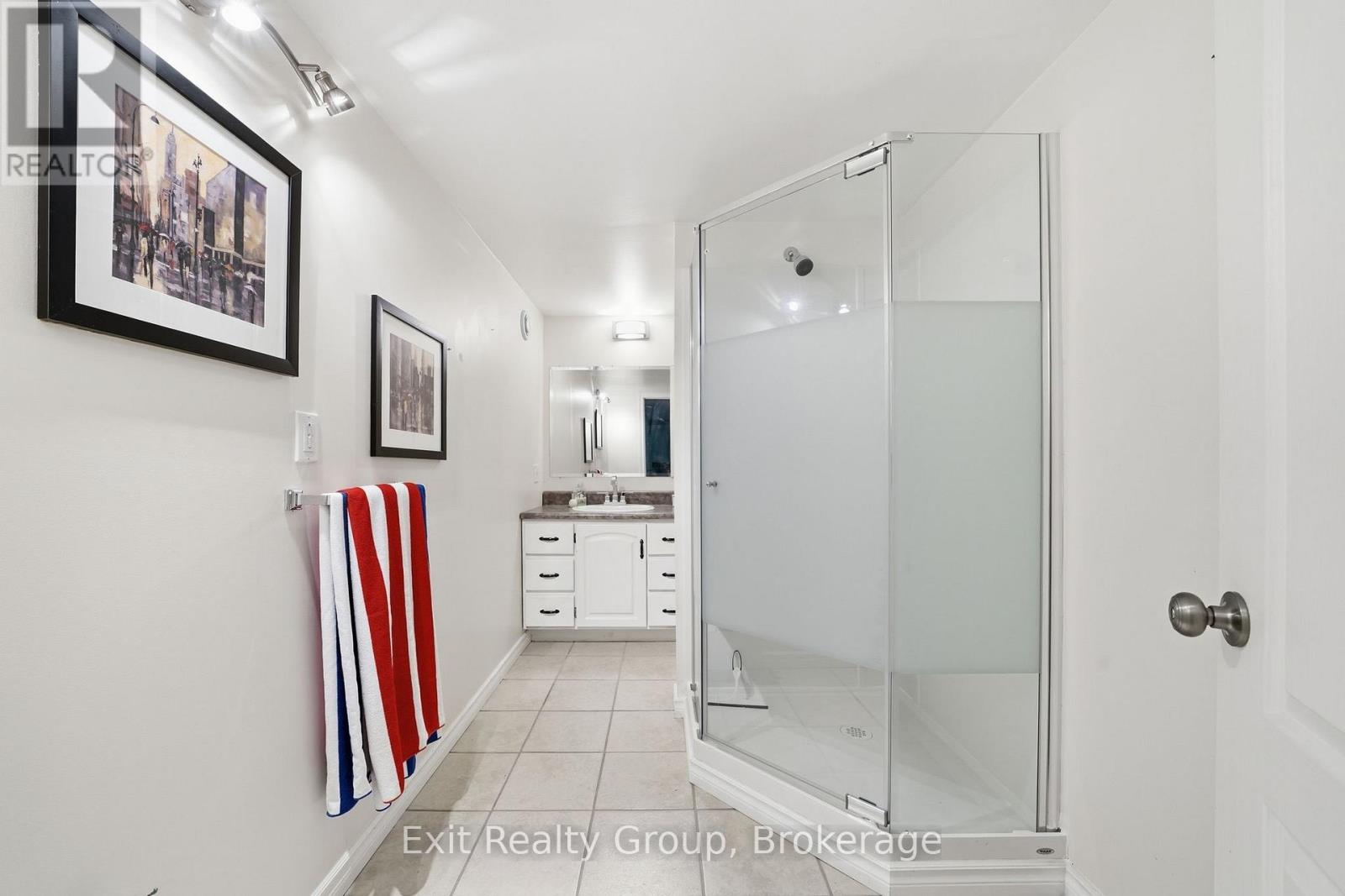 23 Mount Grove Crescent, Prince Edward County, Ontario  K0K 3L0 - Photo 36 - X13636810