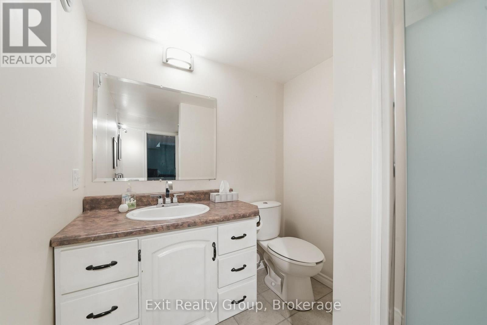 23 Mount Grove Crescent, Prince Edward County, Ontario  K0K 3L0 - Photo 37 - X13636810