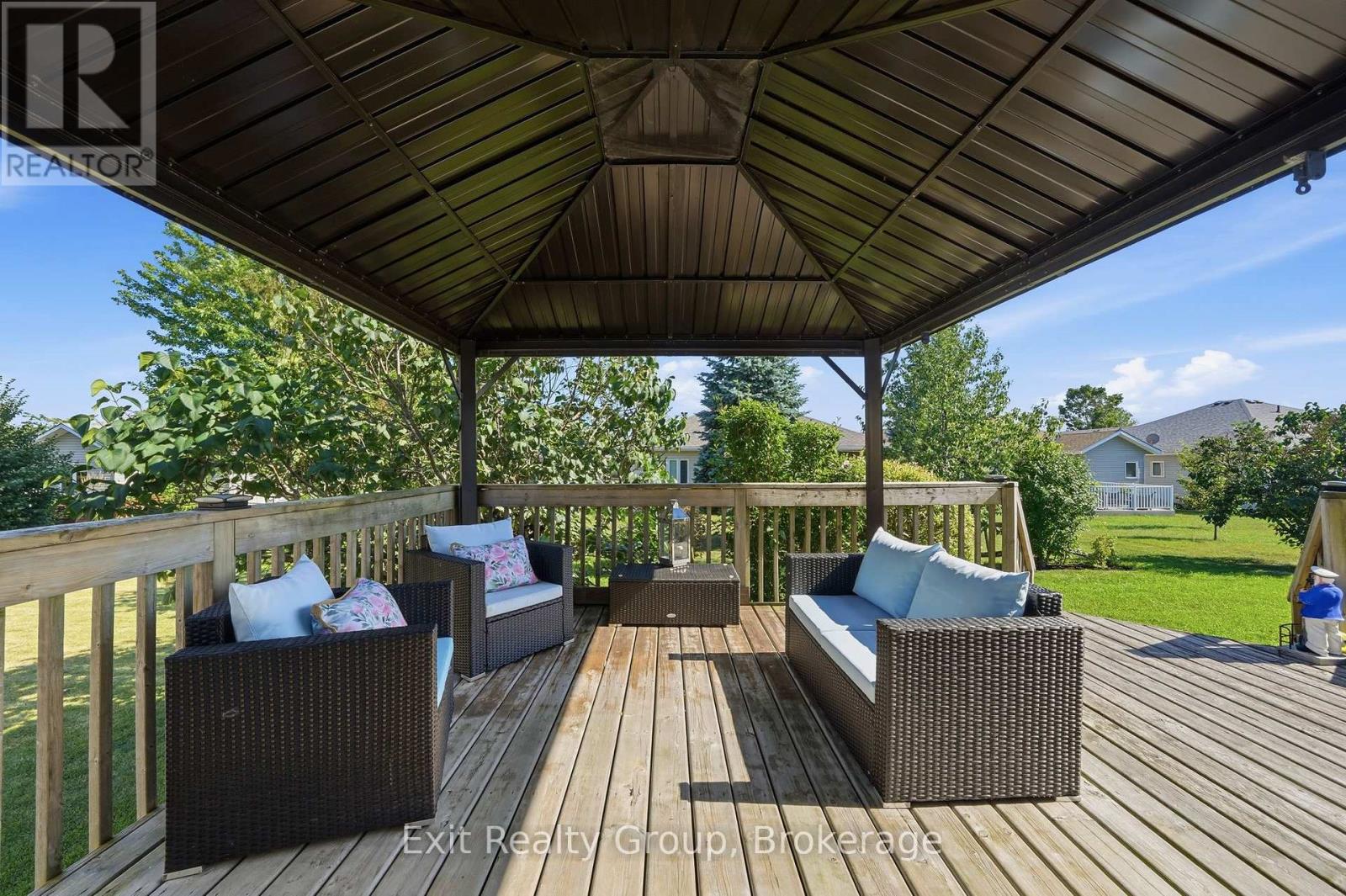 23 Mount Grove Crescent, Prince Edward County, Ontario  K0K 3L0 - Photo 39 - X13636810