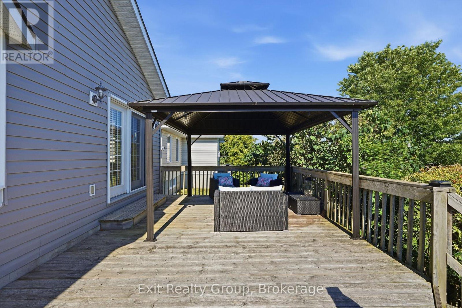 23 Mount Grove Crescent, Prince Edward County, Ontario  K0K 3L0 - Photo 40 - X13636810