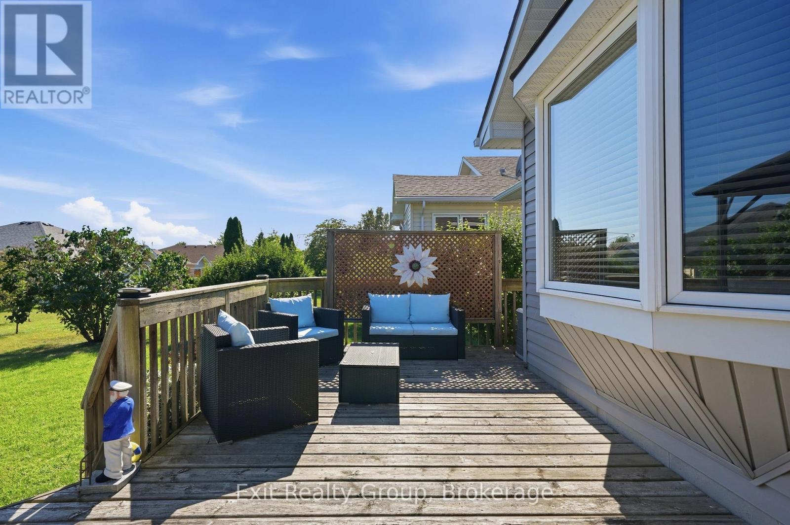 23 Mount Grove Crescent, Prince Edward County, Ontario  K0K 3L0 - Photo 41 - X13636810