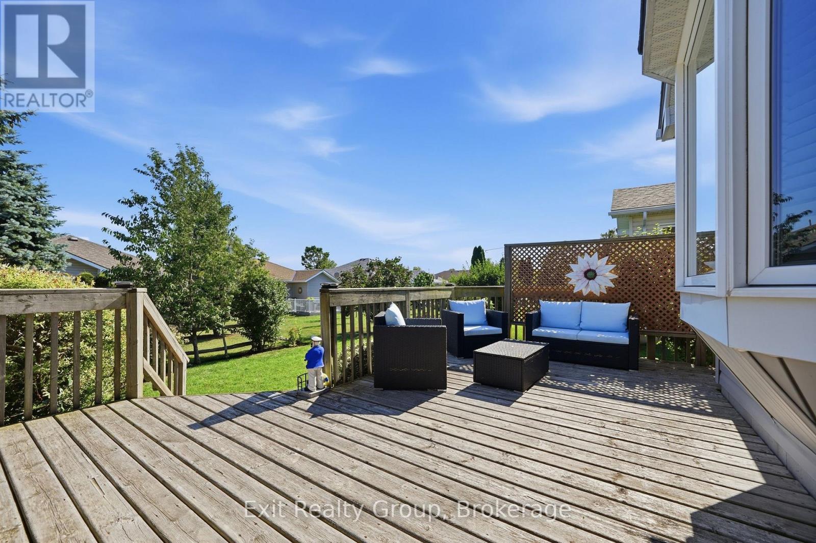 23 Mount Grove Crescent, Prince Edward County, Ontario  K0K 3L0 - Photo 42 - X13636810
