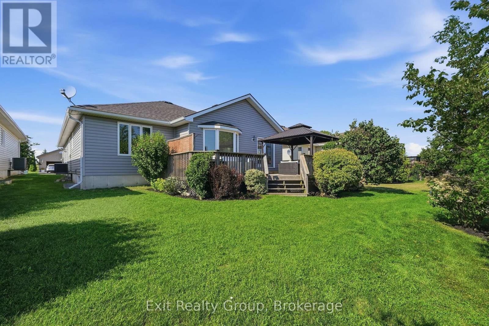 23 Mount Grove Crescent, Prince Edward County, Ontario  K0K 3L0 - Photo 44 - X13636810