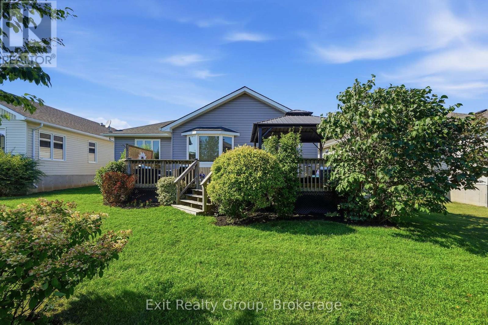 23 Mount Grove Crescent, Prince Edward County, Ontario  K0K 3L0 - Photo 46 - X13636810