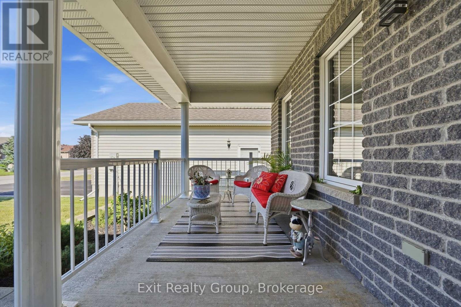 23 Mount Grove Crescent, Prince Edward County, Ontario  K0K 3L0 - Photo 6 - X13636810