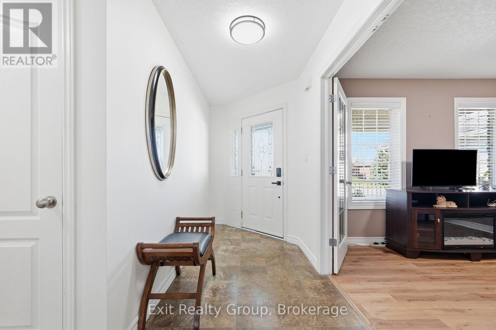 23 Mount Grove Crescent, Prince Edward County, Ontario  K0K 3L0 - Photo 8 - X13636810