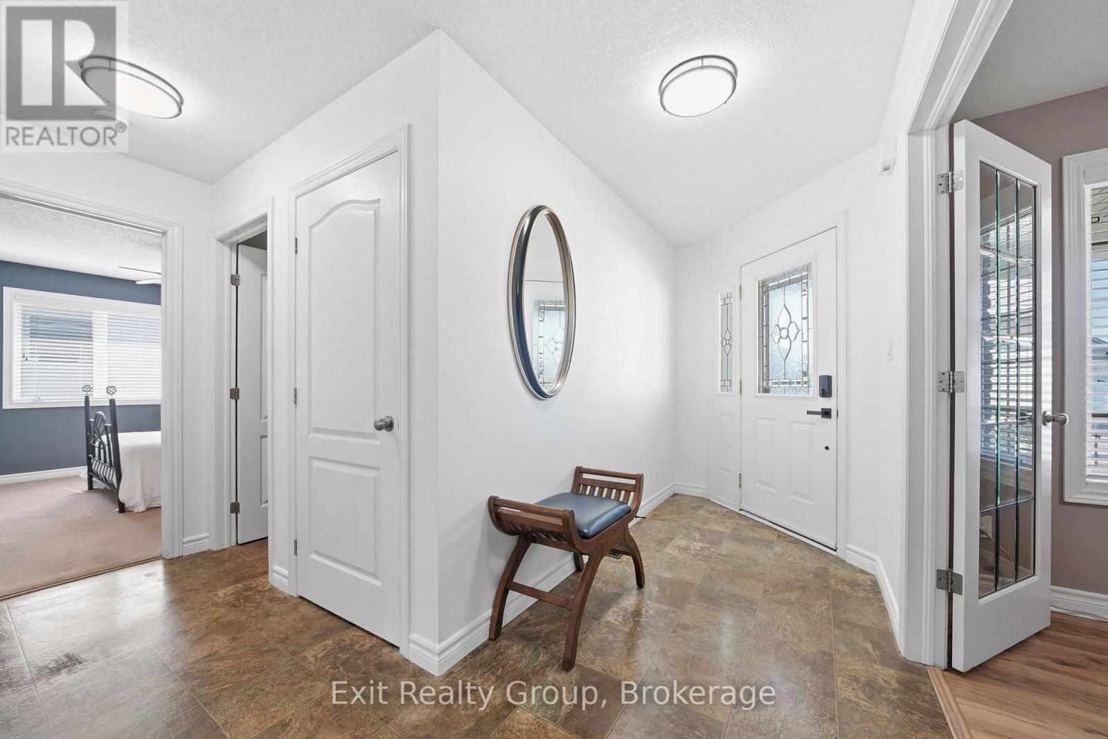 23 Mount Grove Crescent, Prince Edward County, Ontario  K0K 3L0 - Photo 9 - X13636810
