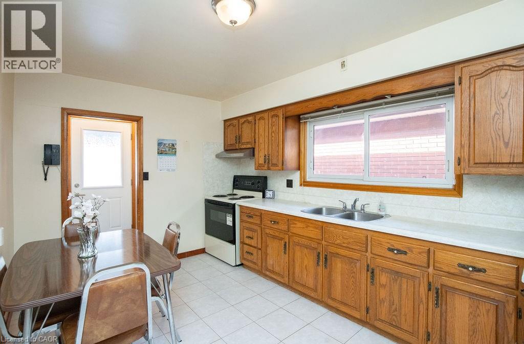 313 Barton Street W, Hamilton, Ontario  L8R 2J3 - Photo 9 - 40832605