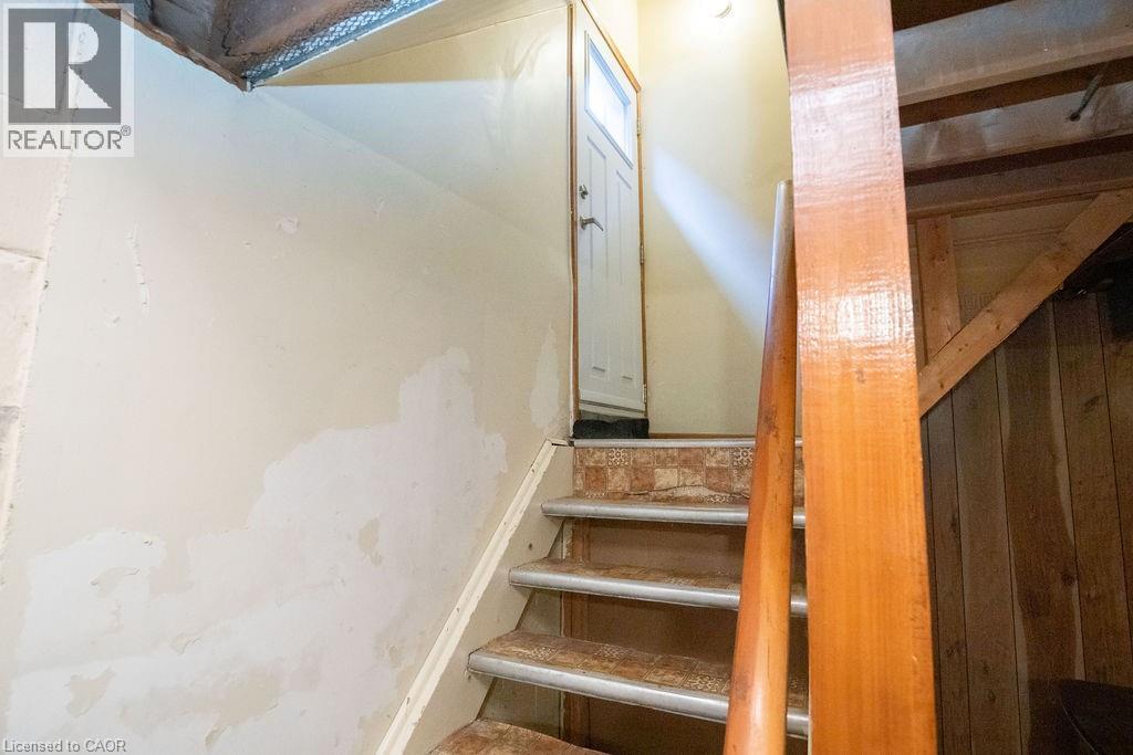 313 Barton Street W, Hamilton, Ontario  L8R 2J3 - Photo 19 - 40832605