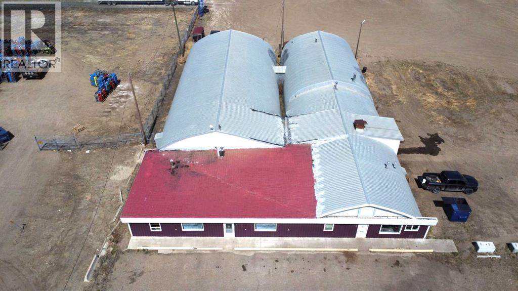 143078 15 Avenue W, Rural Newell, Alberta T1R 1C4 - Photo 6 - A2324800