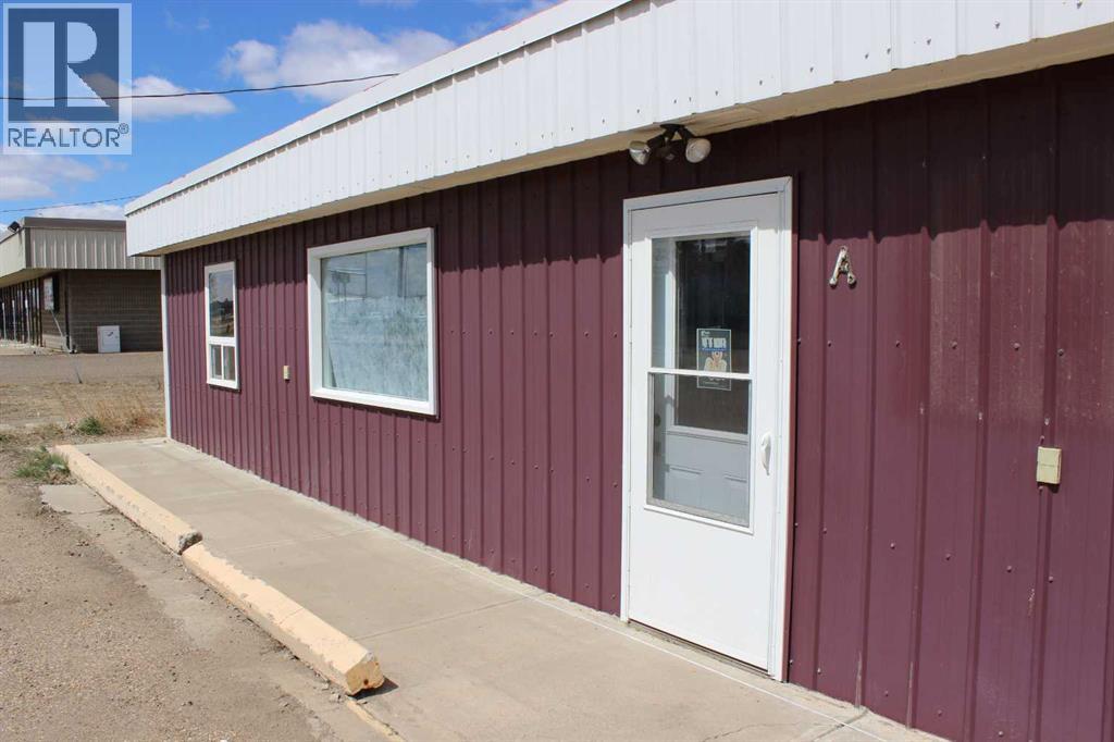 143078 15 Avenue W, Rural Newell, Alberta T1R 1C4 - Photo 3 - A2324800