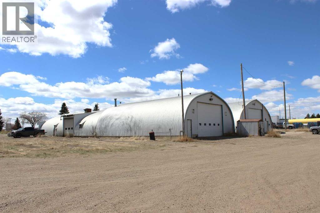 143078 15 Avenue W, Rural Newell, Alberta T1R 1C4 - Photo 33 - A2324800
