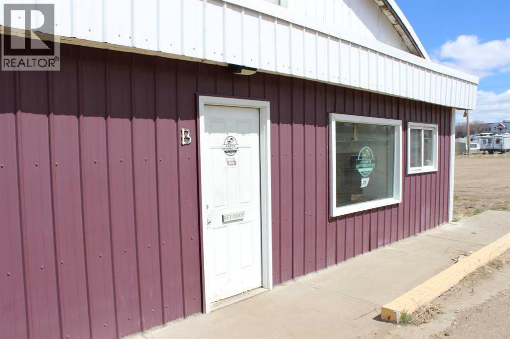 143078 15 Avenue W, Rural Newell, Alberta T1R 1C4 - Photo 4 - A2324800