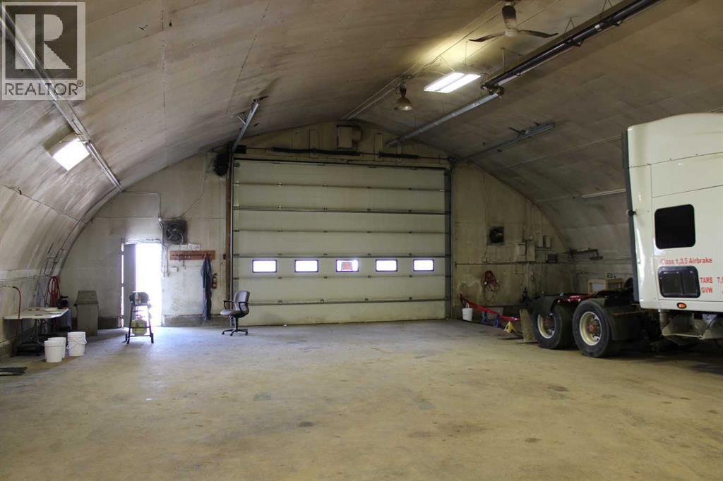 143078 15 Avenue W, Rural Newell, Alberta T1R 1C4 - Photo 11 - A2324800