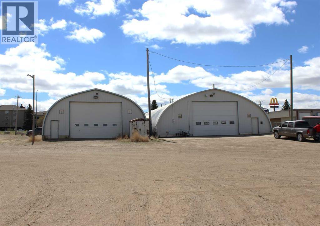 143078 15 Avenue W, Rural Newell, Alberta T1R 1C4 - Photo 5 - A2324800