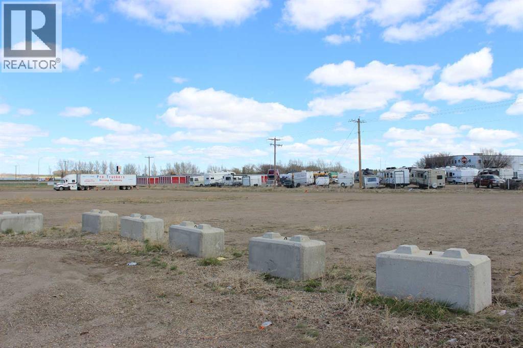 143078 15 Avenue W, Rural Newell, Alberta T1R 1C4 - Photo 35 - A2324800