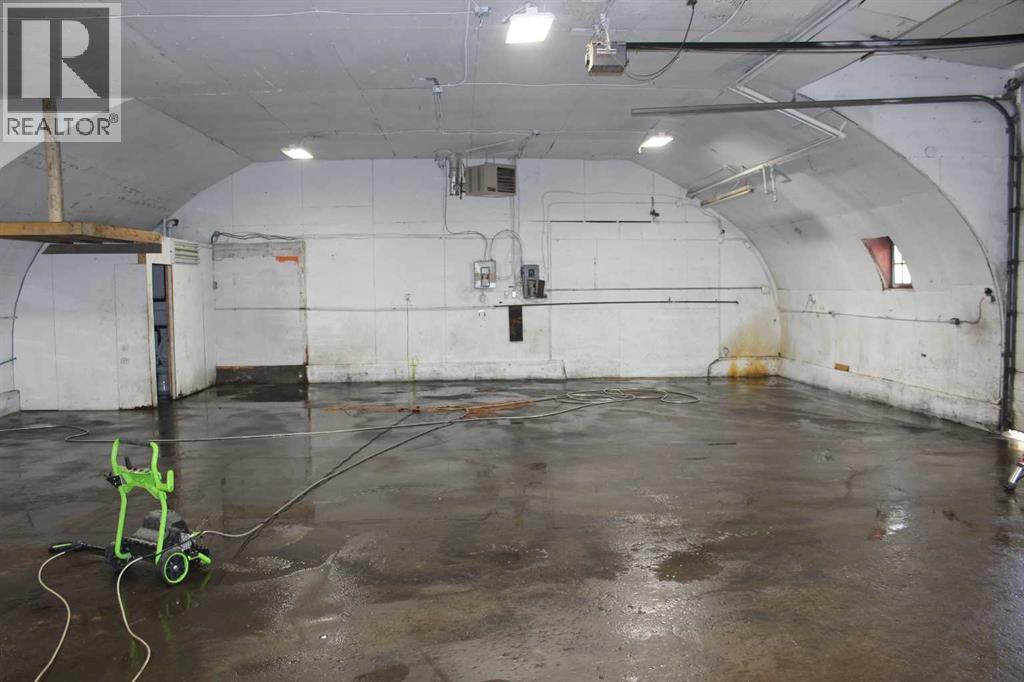 143078 15 Avenue W, Rural Newell, Alberta T1R 1C4 - Photo 12 - A2324800