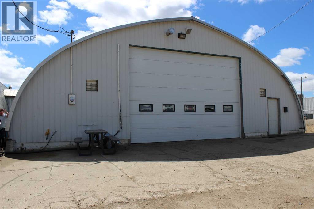 143078 15 Avenue W, Rural Newell, Alberta T1R 1C4 - Photo 31 - A2324800