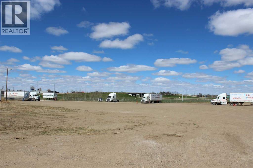 143078 15 Avenue W, Rural Newell, Alberta T1R 1C4 - Photo 34 - A2324800