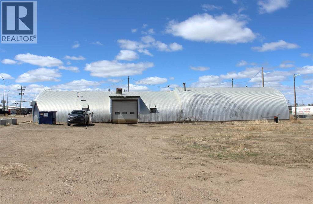 143078 15 Avenue W, Rural Newell, Alberta T1R 1C4 - Photo 32 - A2324800