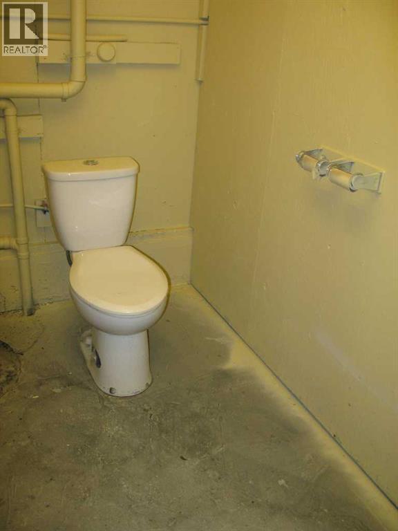 143078 15 Avenue W, Rural Newell, Alberta T1R 1C4 - Photo 25 - A2324800
