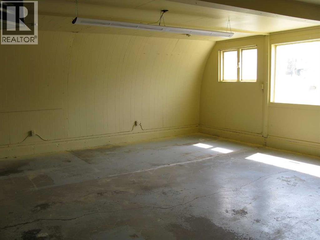 143078 15 Avenue W, Rural Newell, Alberta T1R 1C4 - Photo 21 - A2324800