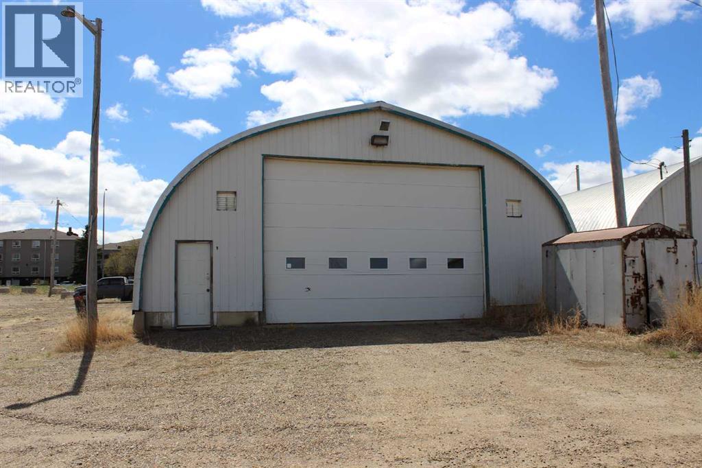 143078 15 Avenue W, Rural Newell, Alberta T1R 1C4 - Photo 30 - A2324800