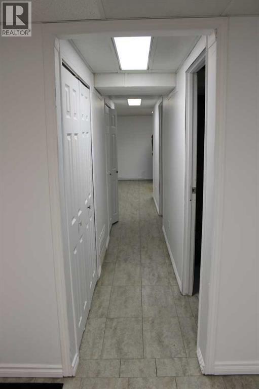 143078 15 Avenue W, Rural Newell, Alberta T1R 1C4 - Photo 15 - A2324800