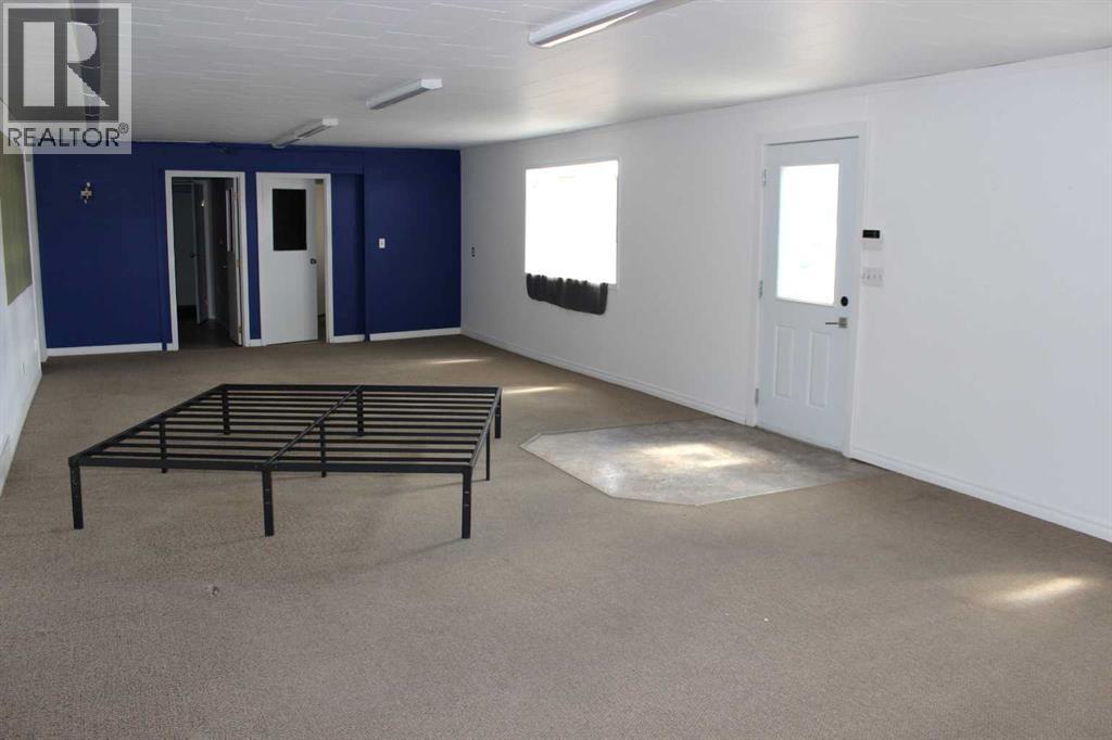 143078 15 Avenue W, Rural Newell, Alberta T1R 1C4 - Photo 17 - A2324800