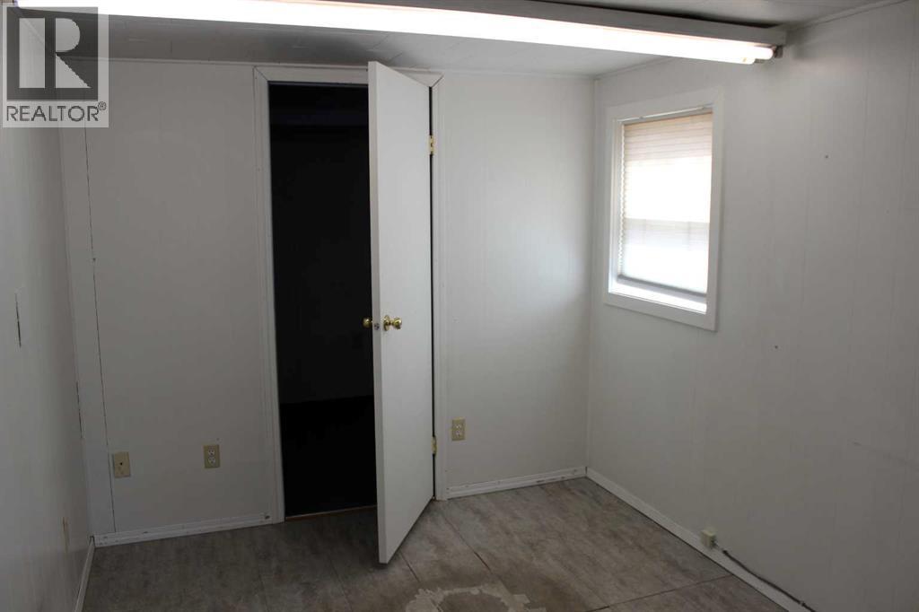 143078 15 Avenue W, Rural Newell, Alberta T1R 1C4 - Photo 18 - A2324800