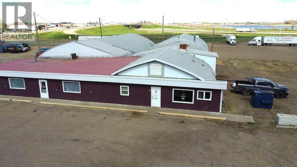 143078 15 Avenue W, Rural Newell, Alberta T1R 1C4 - Photo 7 - A2324800