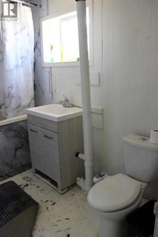 143078 15 Avenue W, Rural Newell, Alberta T1R 1C4 - Photo 20 - A2324800