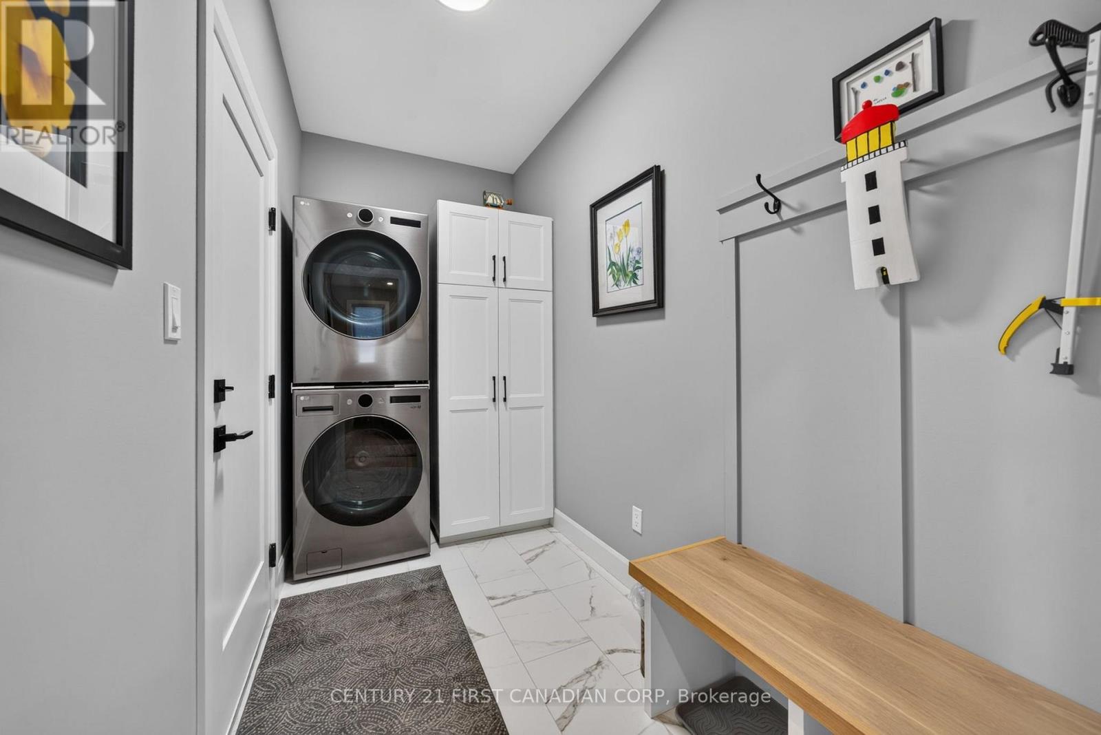 18 - 430 Head Street N, Strathroy-Caradoc, Ontario  N7G 0H3 - Photo 18 - X13636854