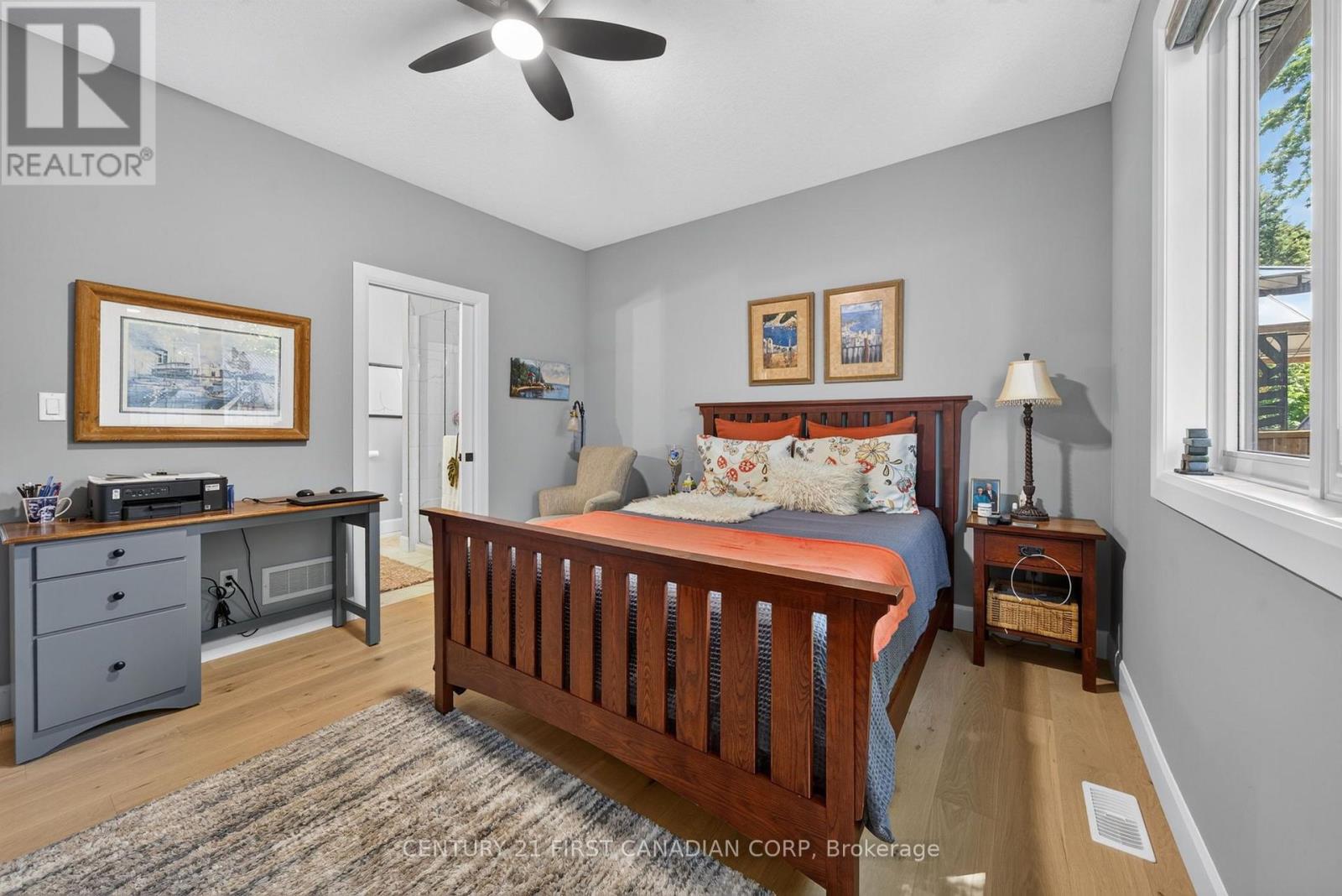 18 - 430 Head Street N, Strathroy-Caradoc, Ontario  N7G 0H3 - Photo 20 - X13636854