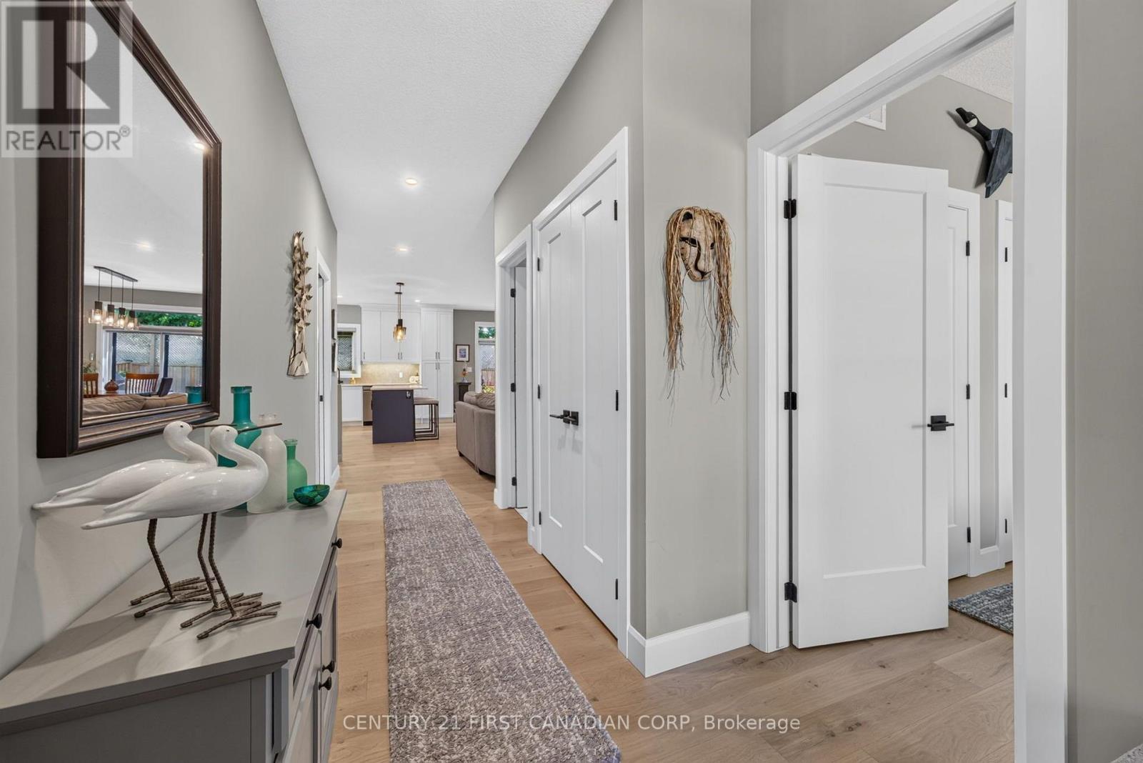 18 - 430 Head Street N, Strathroy-Caradoc, Ontario  N7G 0H3 - Photo 7 - X13636854