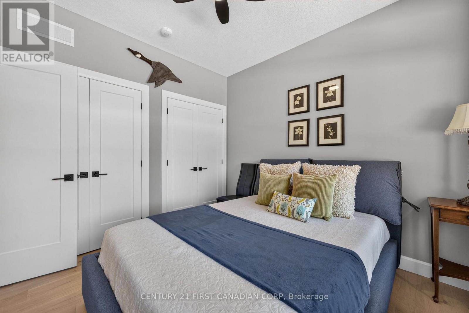 18 - 430 Head Street N, Strathroy-Caradoc, Ontario  N7G 0H3 - Photo 9 - X13636854